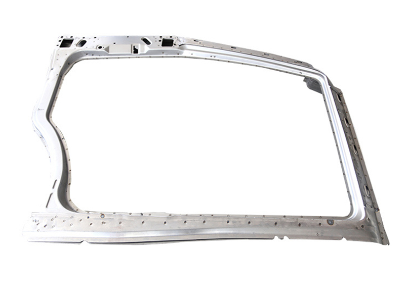 杰獅、新金剛系列