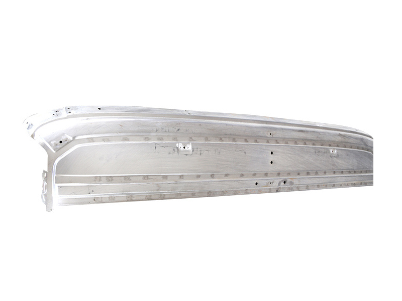 杰獅、新金剛系列