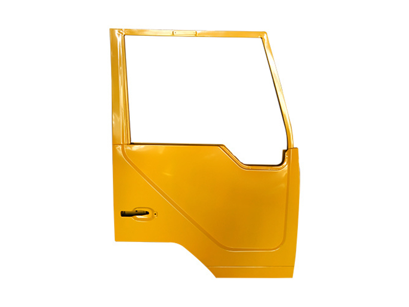 杰獅、新金剛系列