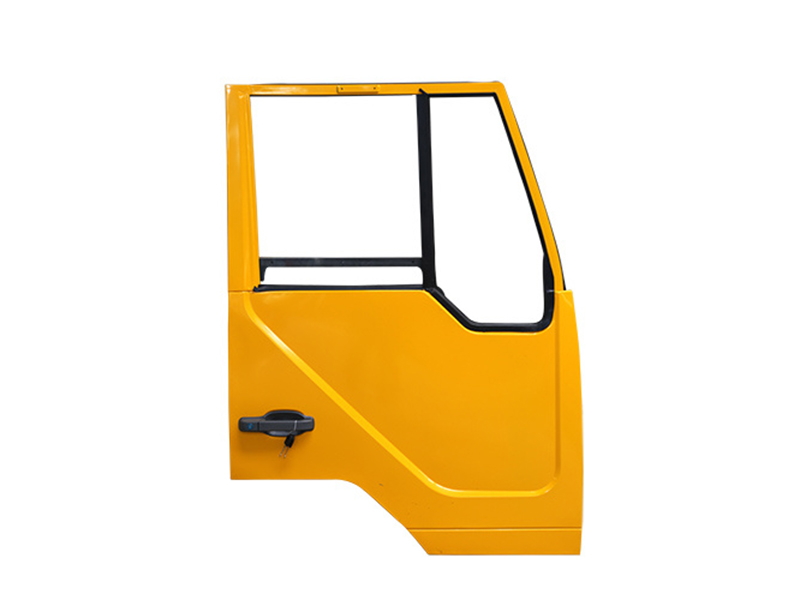 杰獅、新金剛系列