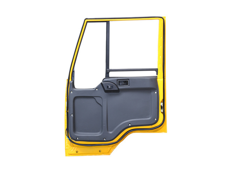 杰獅、新金剛系列