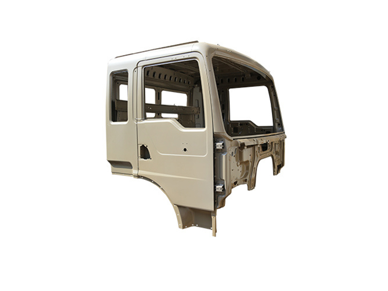 杰獅、新金剛系列