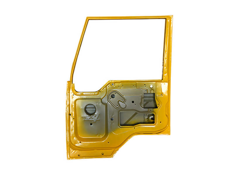 新大康、長沙金剛、隨州金剛系列