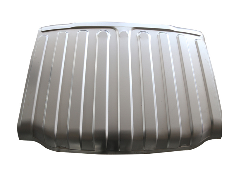 五十鈴100P、600P、700P系列