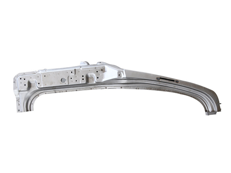 五十鈴100P、600P、700P系列